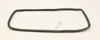 Teka Materiels d'etancheite 83130635