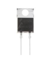 FAIRCHILD Diode                                                        RHRP15120
