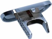 Boschsiemens Knop                                                         00621904