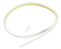 BEKO/GRUNDIG/ARCELIK Leisten                                                      C00876049