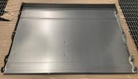Boschsiemens Bovenkap                                                     00776670