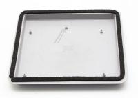 Vestel Modulehouders                                                32036315