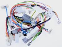BEKO/GRUNDIG/ARCELIK Kabelboom                                                    C00893006