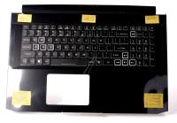 Acer Laptop-toetsenborden                                         6BQCUN2001