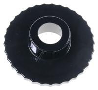 PHILIPS/SAECO Deur / klep / deksel                                         300005106541