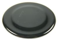 Teka Chapeaux de bruleur                                          60602002