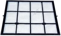 DeLonghi Filtres pour climatiseur                                     TL2263
