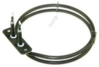 ELECTROLUX / AEG Verwarmingselementen rond                                    3157953005