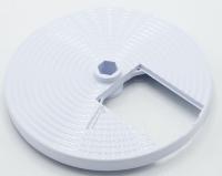 BEKO/GRUNDIG/ARCELIK Messen-keukenapparatuur                                      C00929370