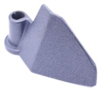 Unold Knethaken                                                    869538                        