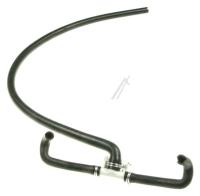 Vestel Schlauch 42034816
