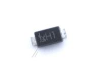 Panasonic Diodes                                                       B0ECKM000053