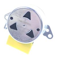 Boschsiemens Motoren                                                      00626995