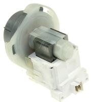 BEKO/GRUNDIG/ARCELIK Afvoerpompen                                                 C00903516