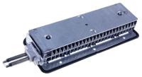 WHIRLPOOL/INDESIT Verwarmingselementen                                         481231018627