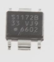 Samsung Ic                                                           1203005713