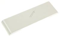HISENSE/GORENJE Deurgreep                                                    782148