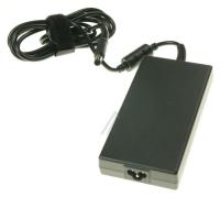 HEWLETT-PACKARD Netadapter voor notebook                                     463953001