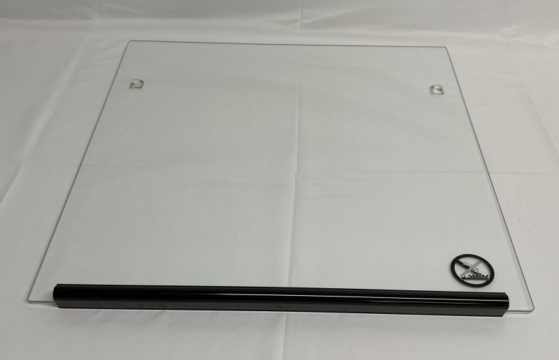 ELECTROLUX / AEG Deksel glas                                                  140055502151                  