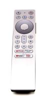 Tcl Afstandsbedieningen G0401000234