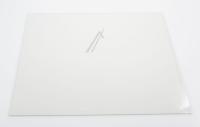 ELECTROLUX / AEG Ruit v. oven                                                 3879173023