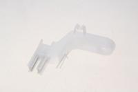 Boschsiemens Flotteurs mecaniques                                         00649040