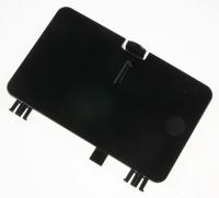 LG Deur / klep / deksel                                         MBL38266703