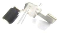 JVC Ladearm                                                      LY34345001BS