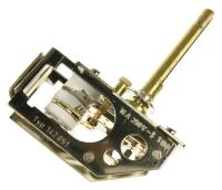 Boschsiemens Thermostaten                                                 10007885