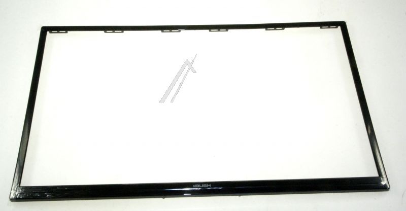 Vestel Front                                                        23211567
