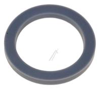 Boschsiemens Afdichting                                                   00166625