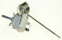 WHIRLPOOL/INDESIT Thermostats de four                                          481928228539
