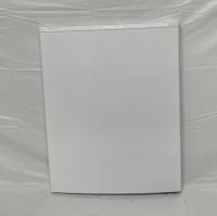 Vestel Vriesvakdeur                                                 20834227