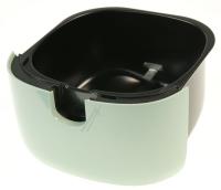 Philips Behuizing                                                    420303619541