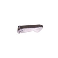 BEKO/GRUNDIG/ARCELIK Deurhaak                                                     C00967074