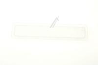 Panasonic Caches lampe                                                 CNR558005