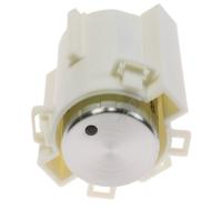 Boschsiemens Knop                                                         00613240