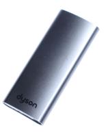 Dyson Infrarot-fernbedienungen                                     97019204