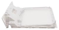 WHIRLPOOL/INDESIT Behuizingsrand                                               488000731678