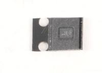 Samsung Ic                                                           1001001689