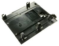 Boschsiemens Türen                                                        11032722