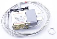 HISENSE/GORENJE Thermostats de frigo/congel                                  HK1611336