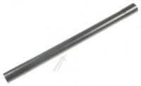 BLACK & DECKER Zuigbuis                                                     100453908