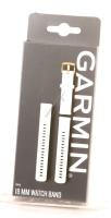 Garmin Armbanden voor smartwatch                                    0101325604