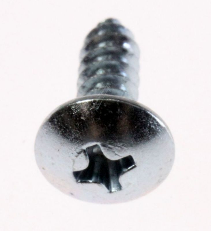 Haier Schroef                                                      49047594