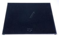 Atag Cloisons                                                     400745