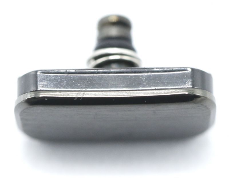 Samsung Boutons                                                      GH9847691A