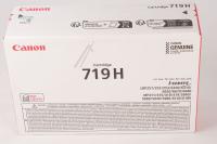 Canon Tonerkartuschen                                              3480B012
