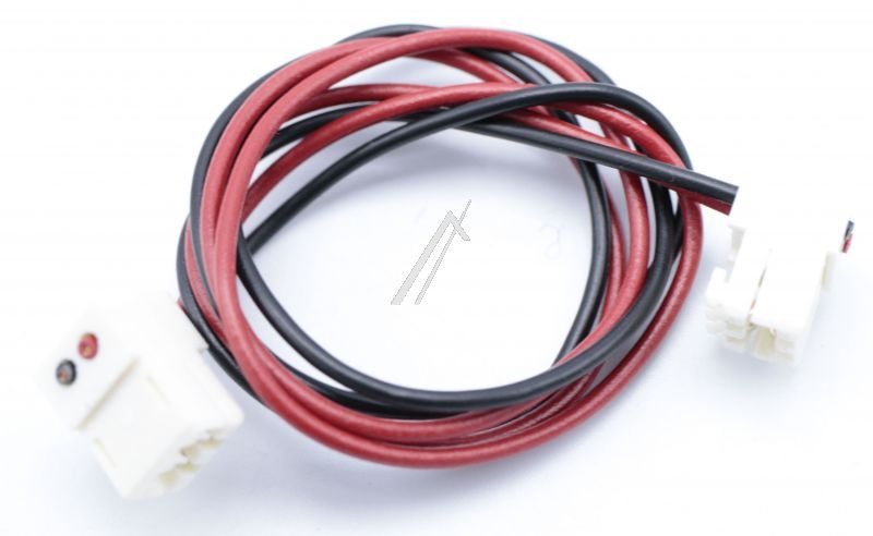 Smeg Faisceaux de cables                                          820732555