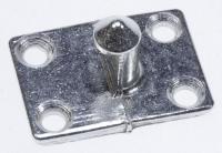 Smeg Halterungen/ halter                                          763850397